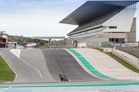 may-2019;motorbikes;no-limits;peter-wileman-photography;portimao;portugal;trackday-digital-images